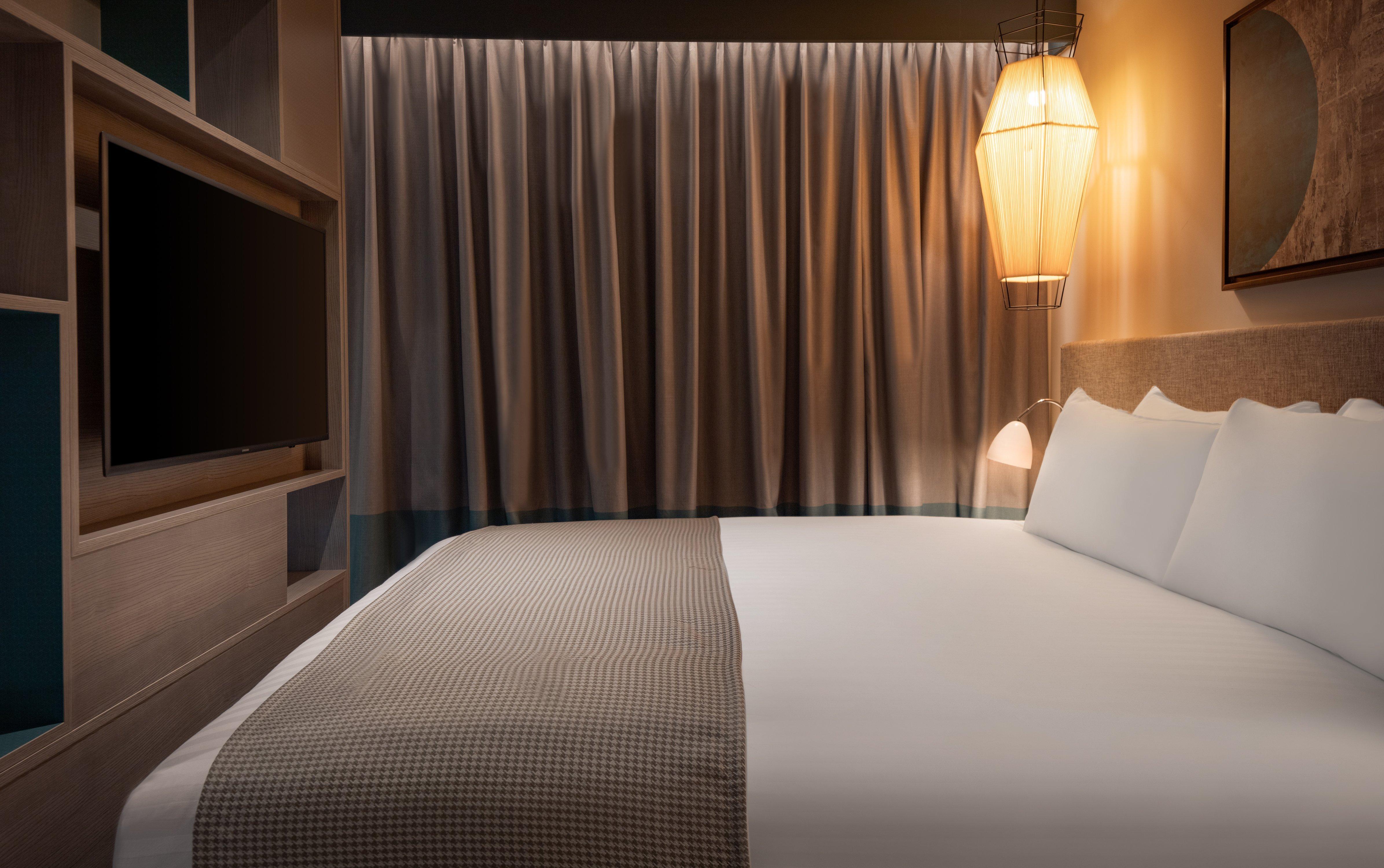Staybridge London Heathrow - Bath Road, An Ihg Hotel