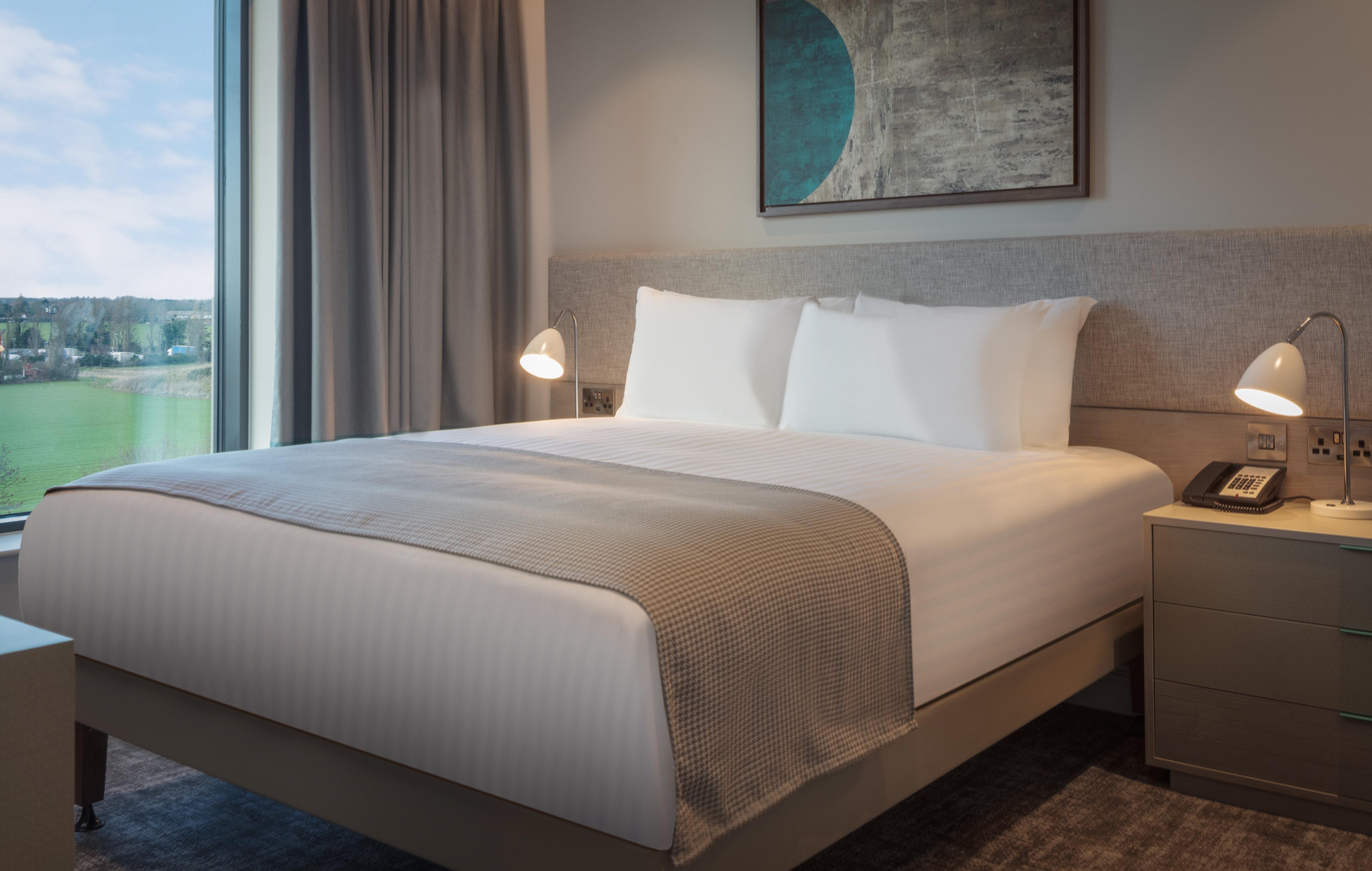 Staybridge London Heathrow - Bath Road, An Ihg 4*