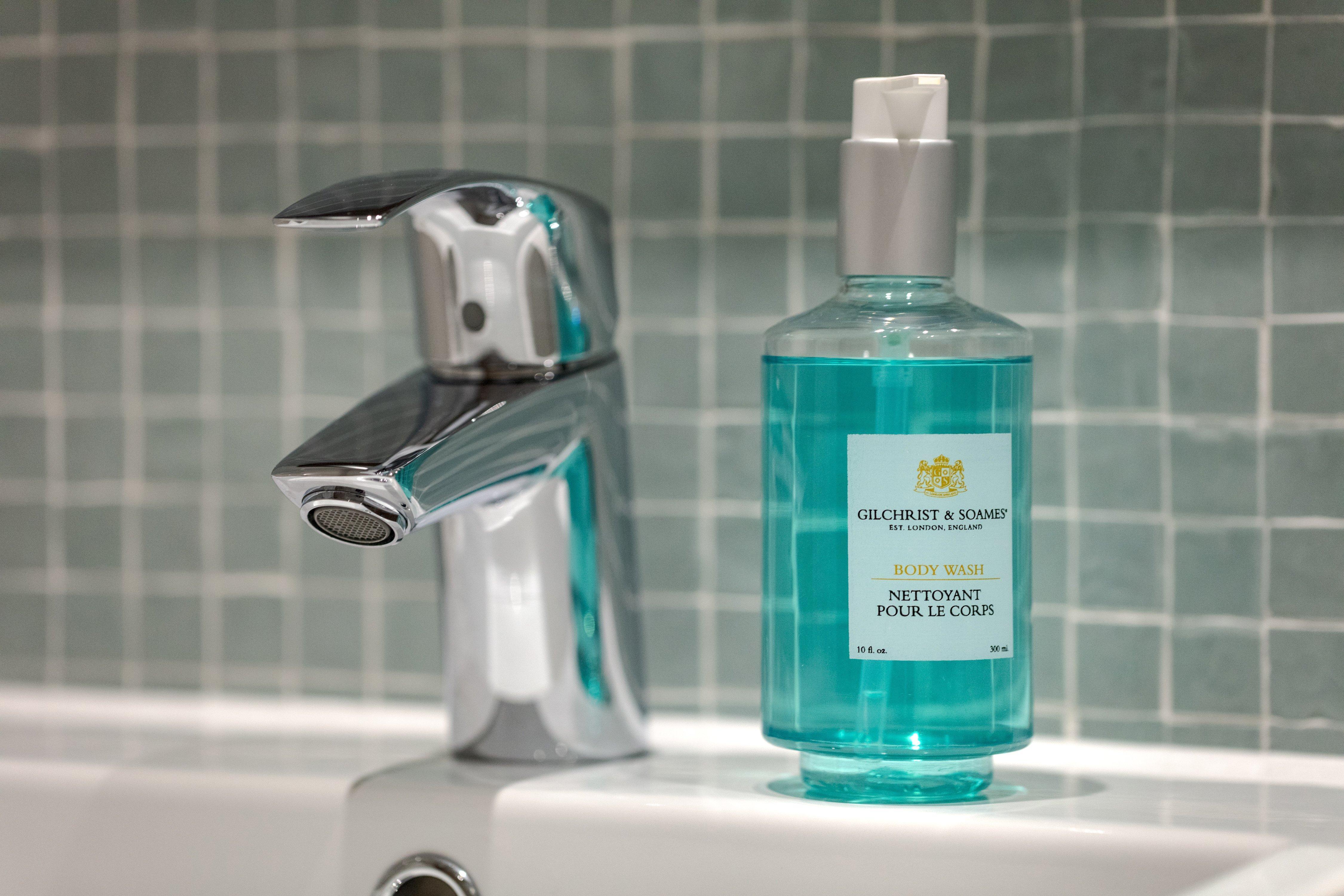 Staybridge London Heathrow - Bath Road, An Ihg 4*
