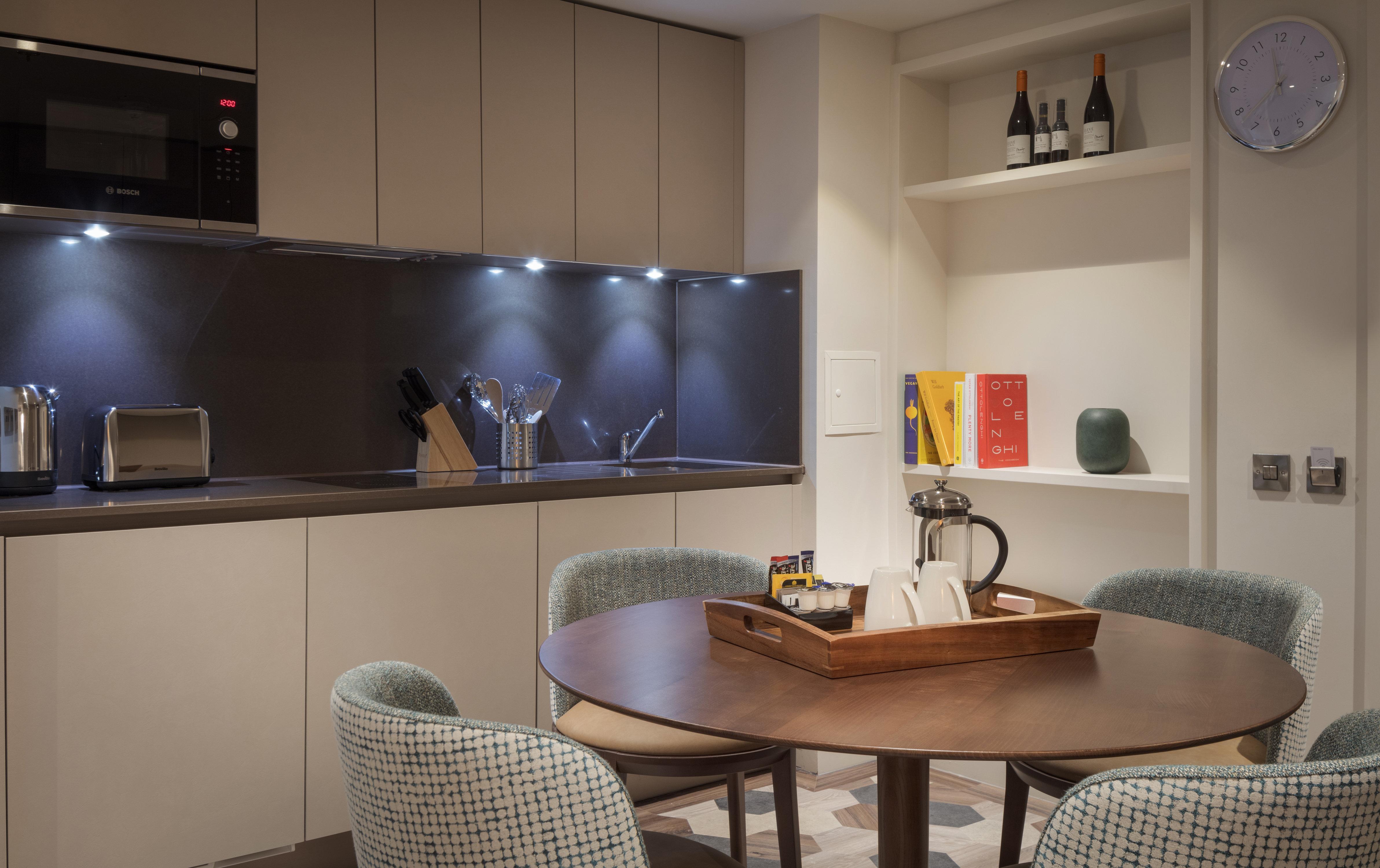 Staybridge London Heathrow - Bath Road, An Ihg