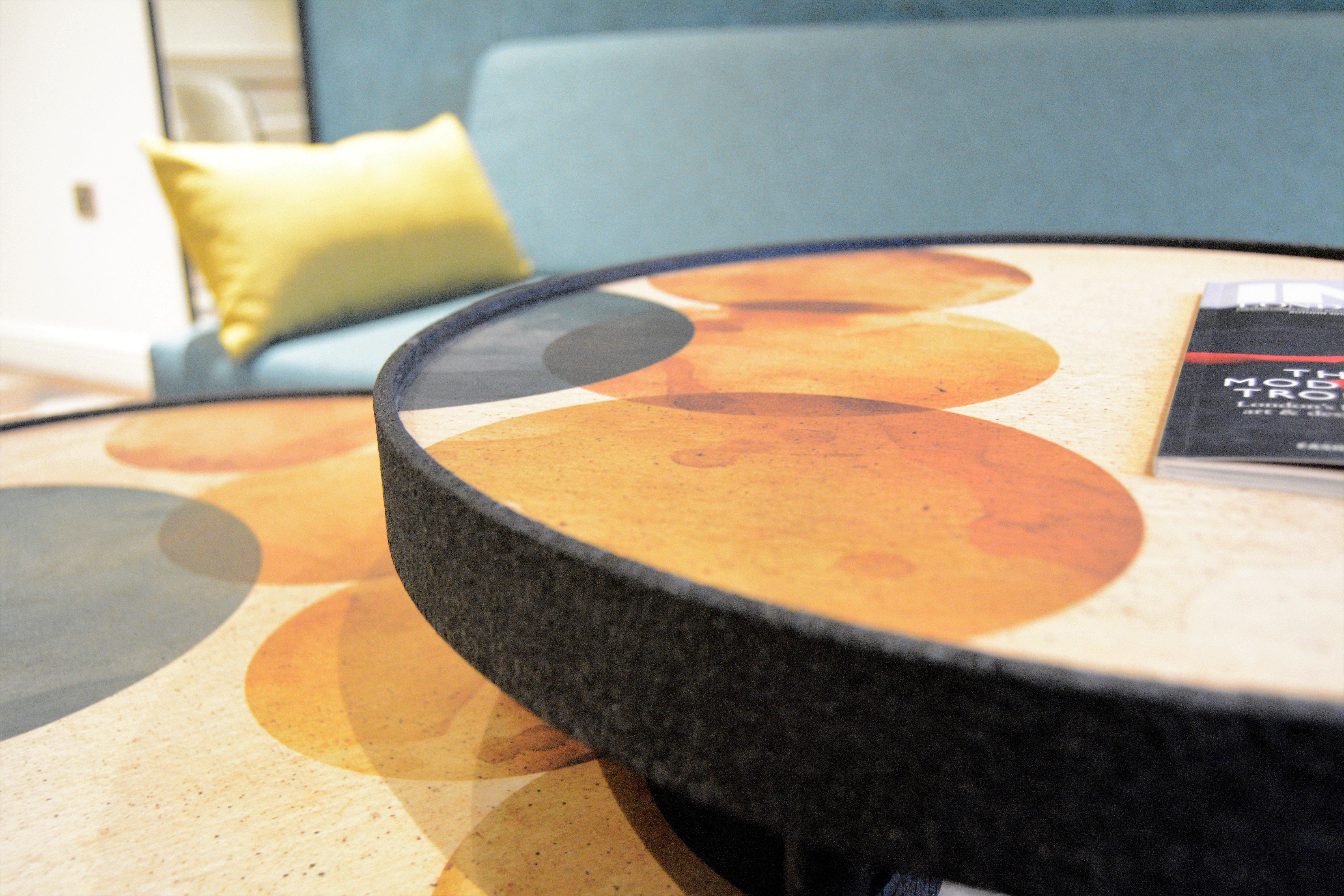 Staybridge London Heathrow - Bath Road, An Ihg Hotel