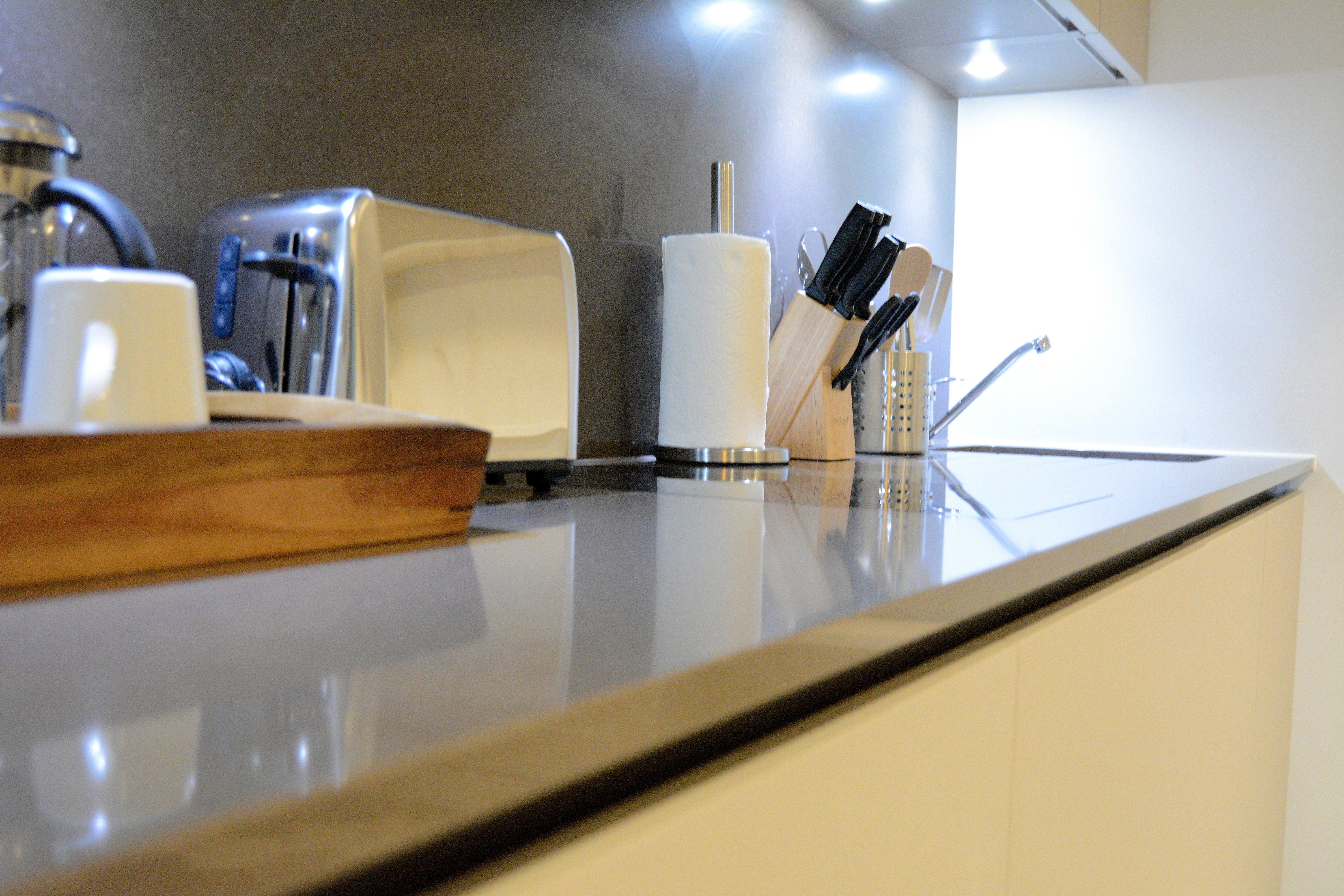 Hotel Staybridge London Heathrow - Bath Road, An Ihg 4*