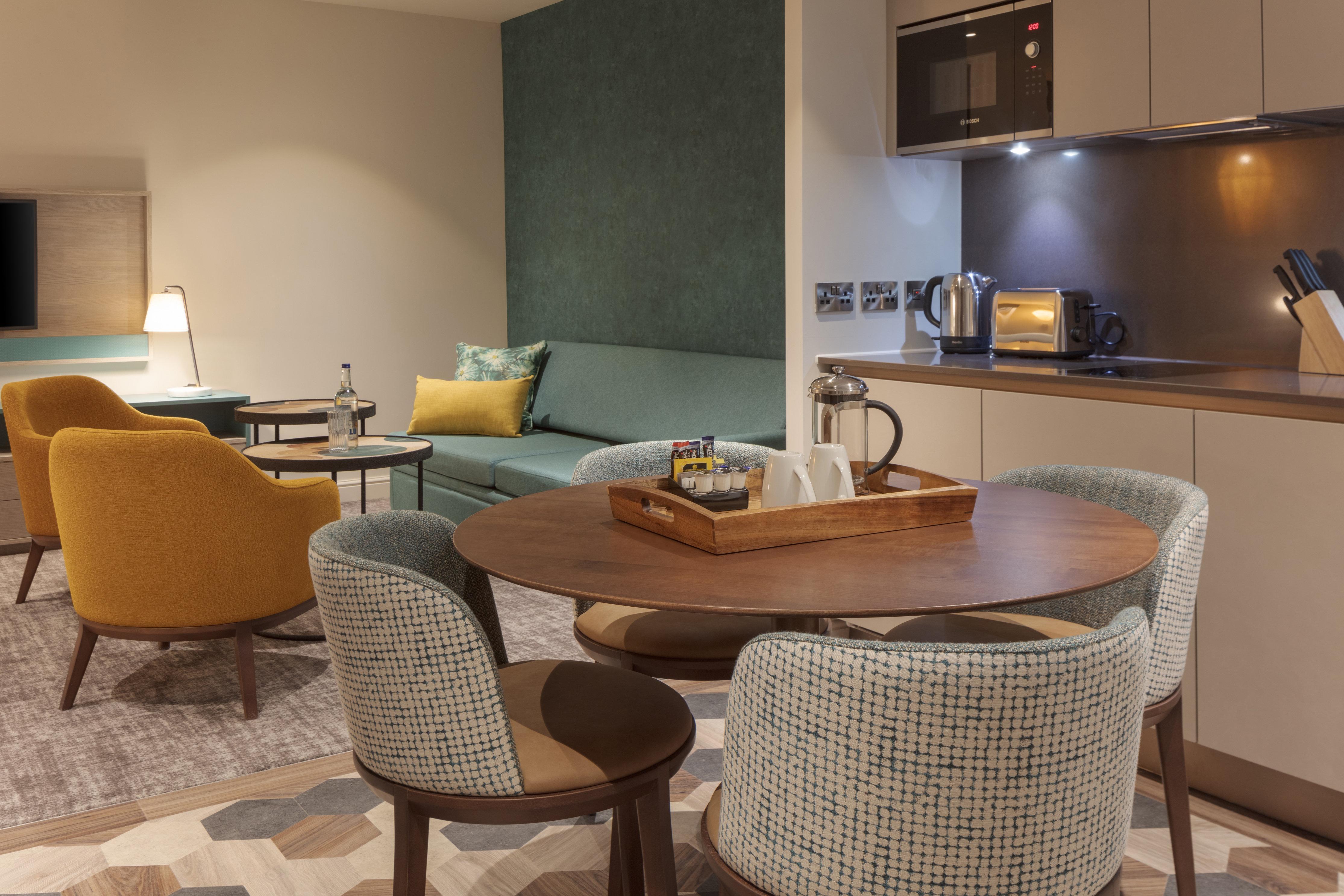 Hotel Staybridge London Heathrow - Bath Road, An Ihg Hillingdon