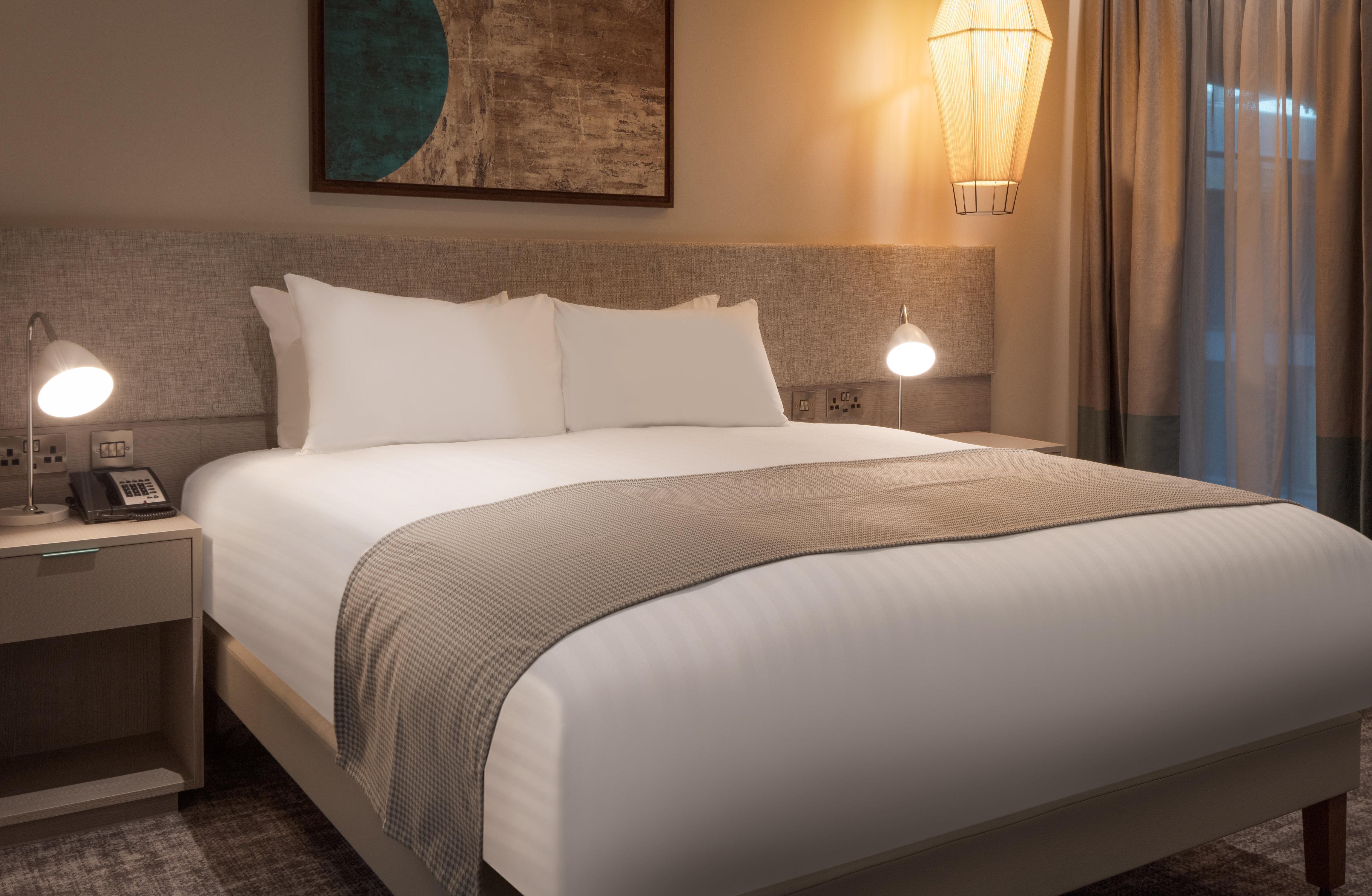 Staybridge London Heathrow - Bath Road, An Ihg Hillingdon