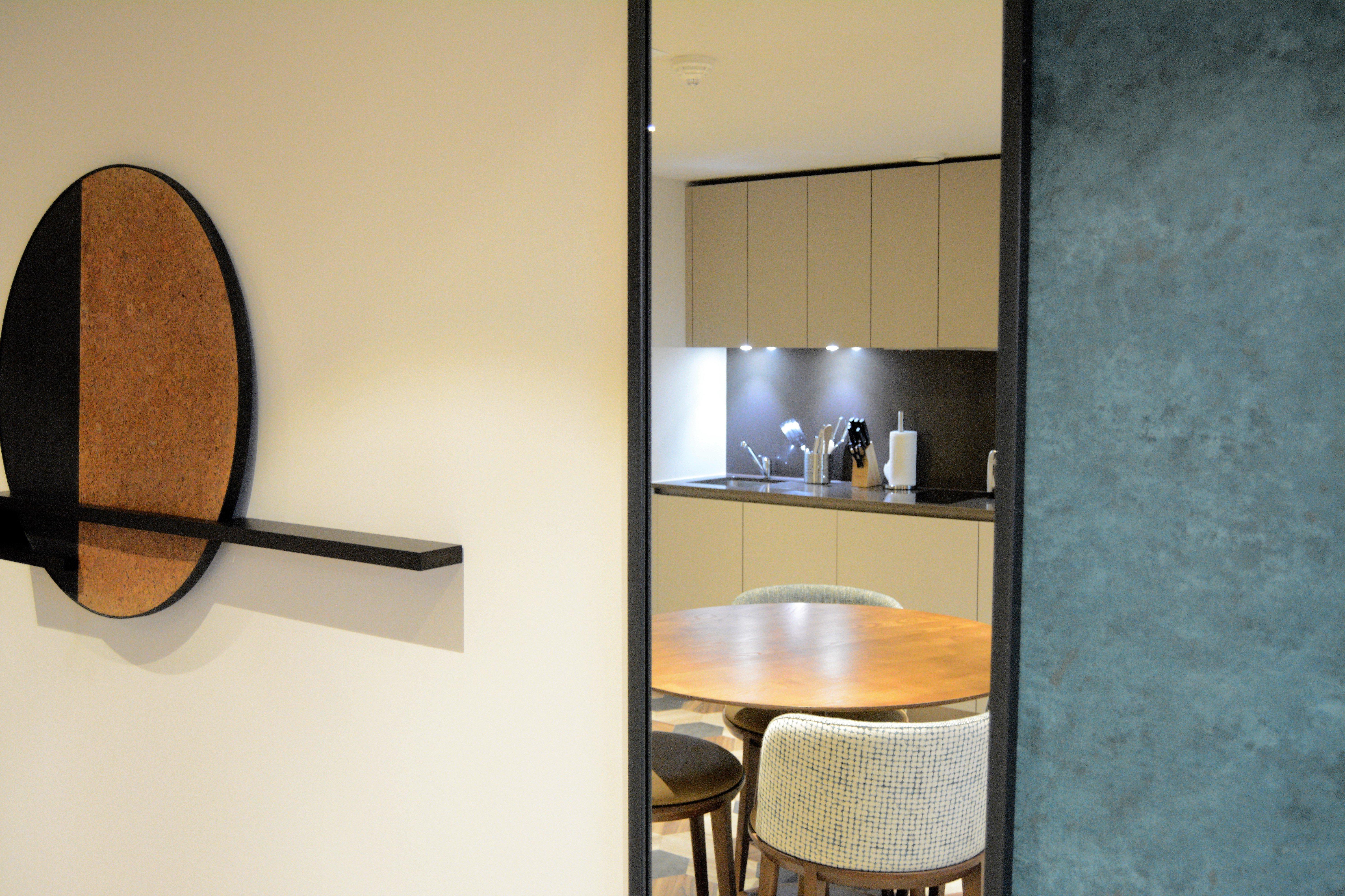 Staybridge London Heathrow - Bath Road, An Ihg Hillingdon