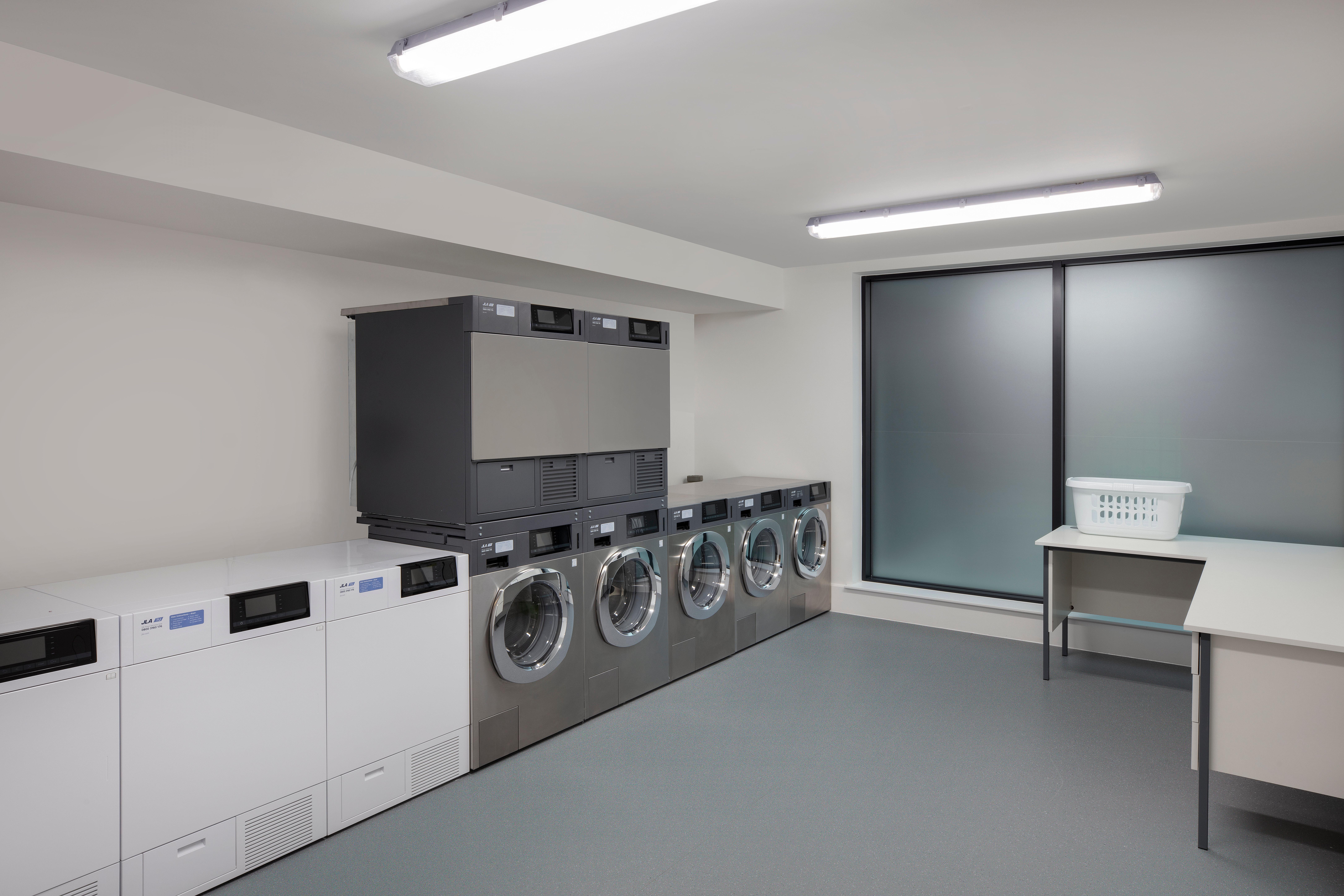 Staybridge London Heathrow - Bath Road, An Ihg 4*