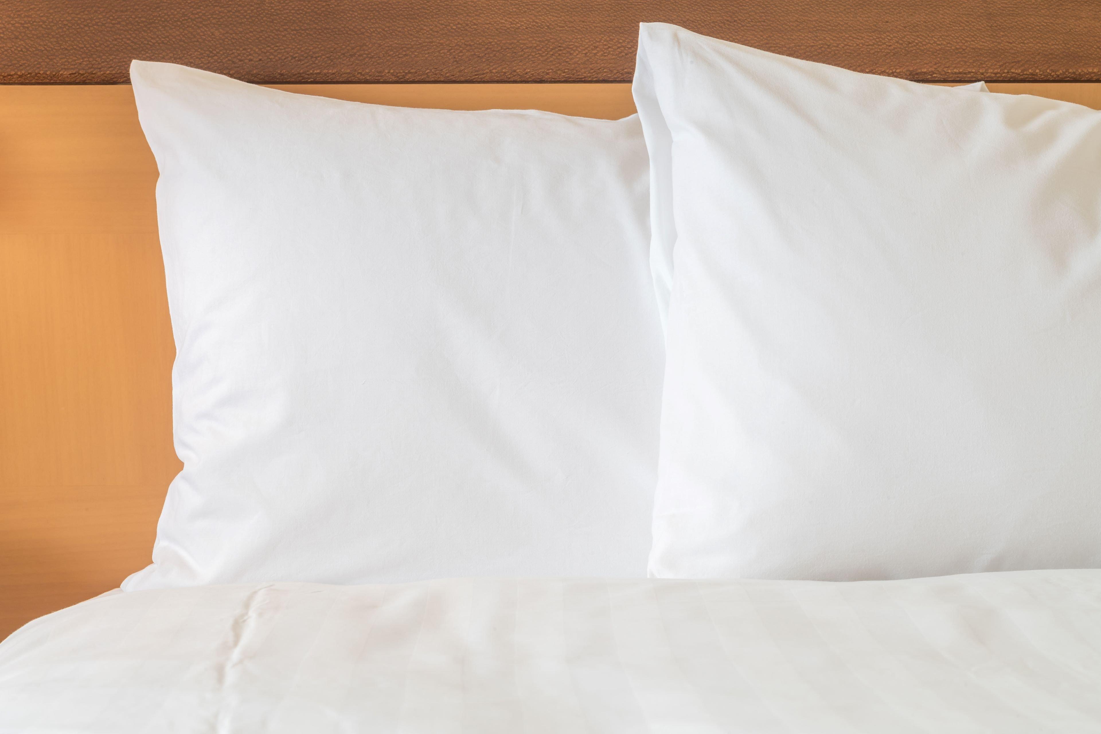 Staybridge London Heathrow - Bath Road, An Ihg 4* Hillingdon