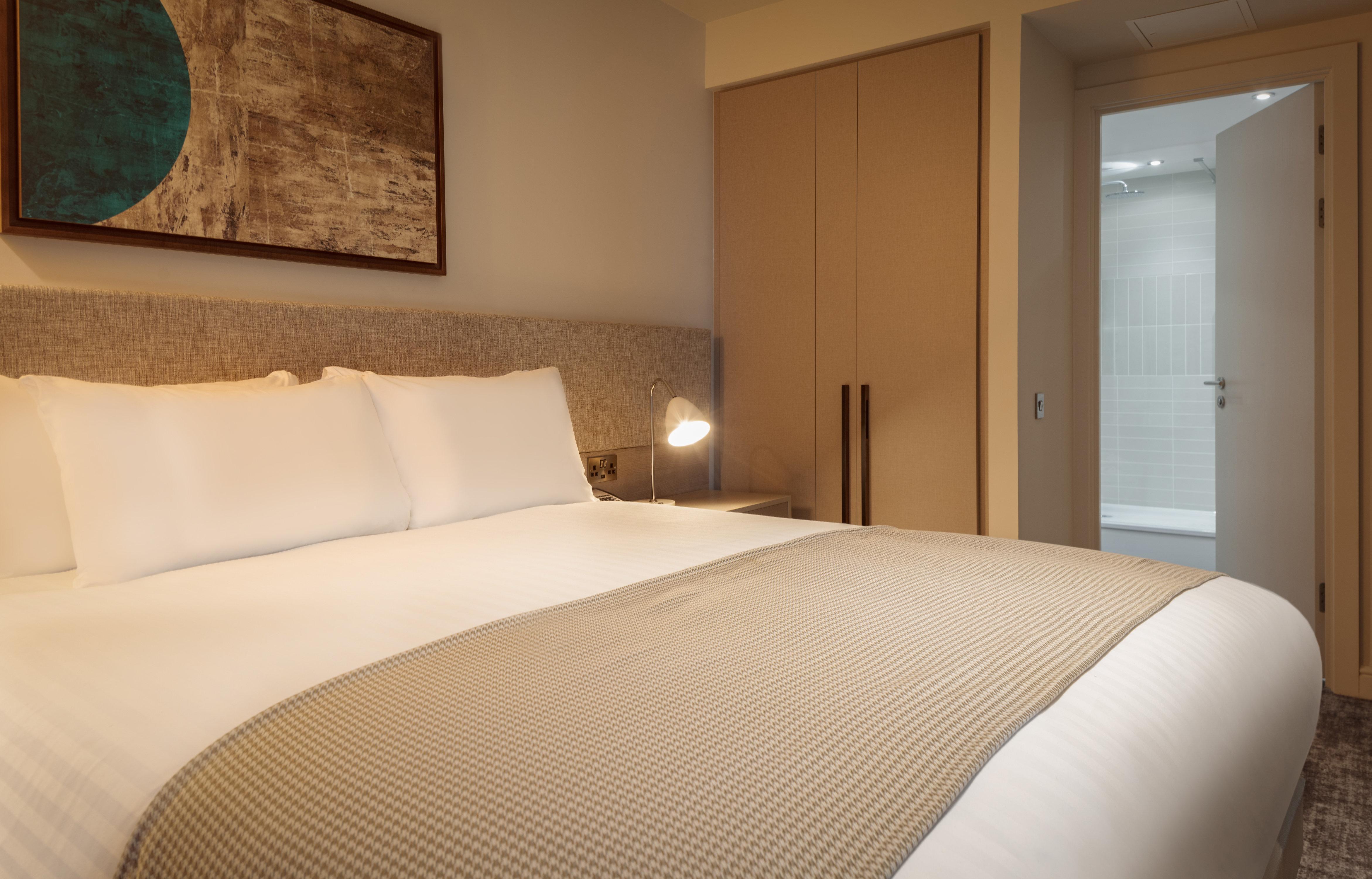 Hotel Staybridge London Heathrow - Bath Road, An Ihg 4*