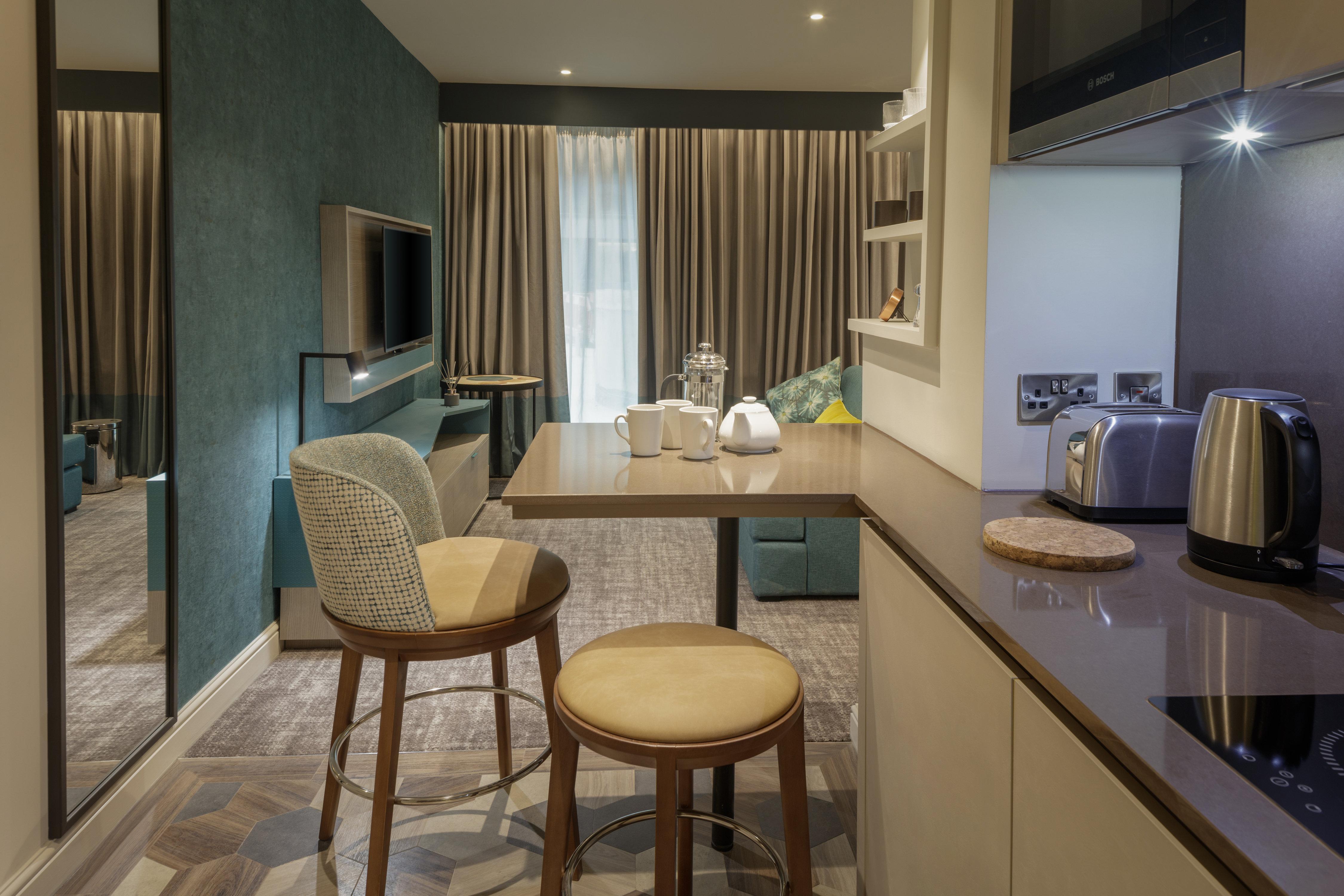 Staybridge London Heathrow - Bath Road, An Ihg Hotel Hillingdon