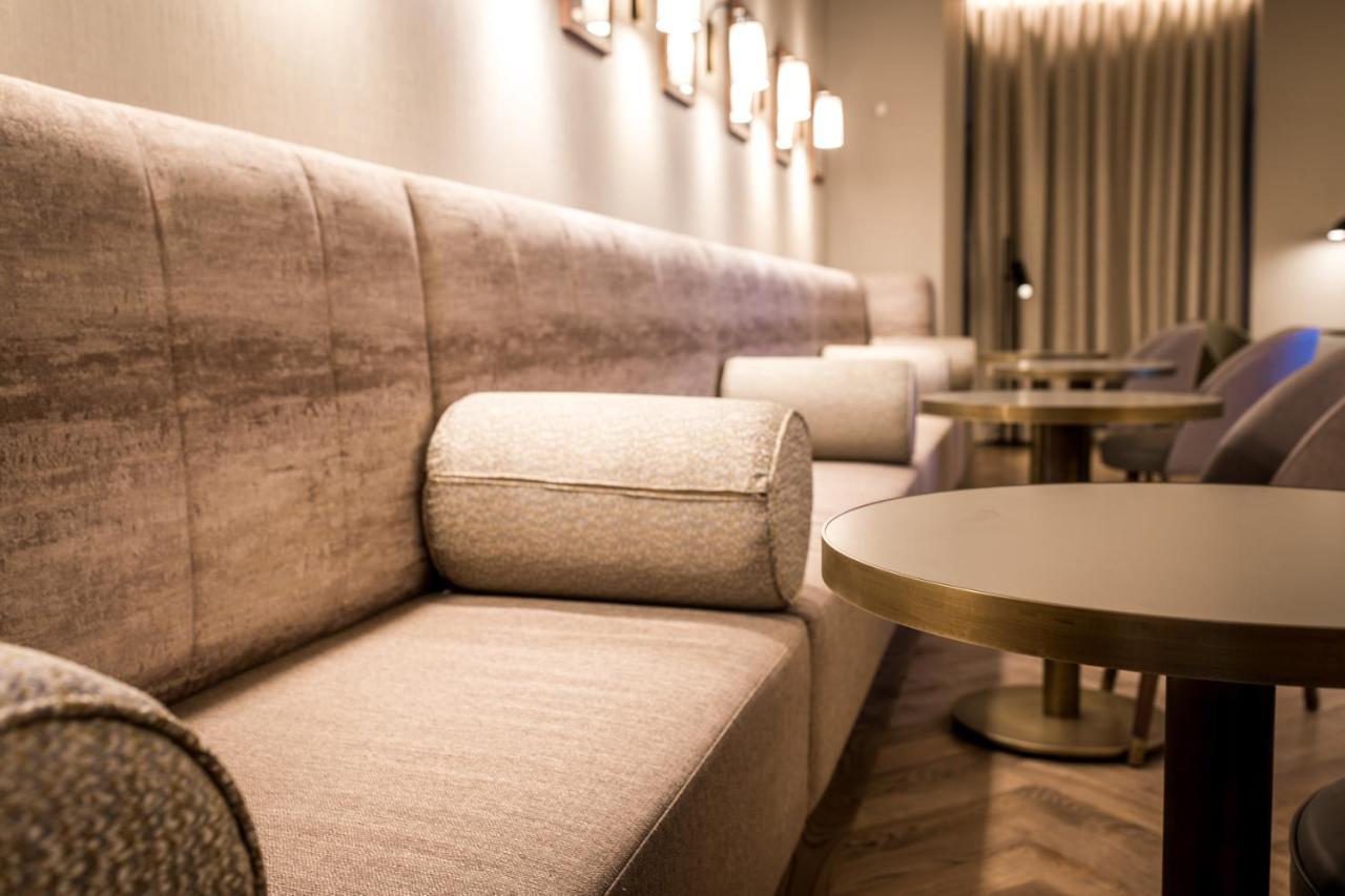 Hotel Staybridge London Heathrow - Bath Road, An Ihg Hillingdon