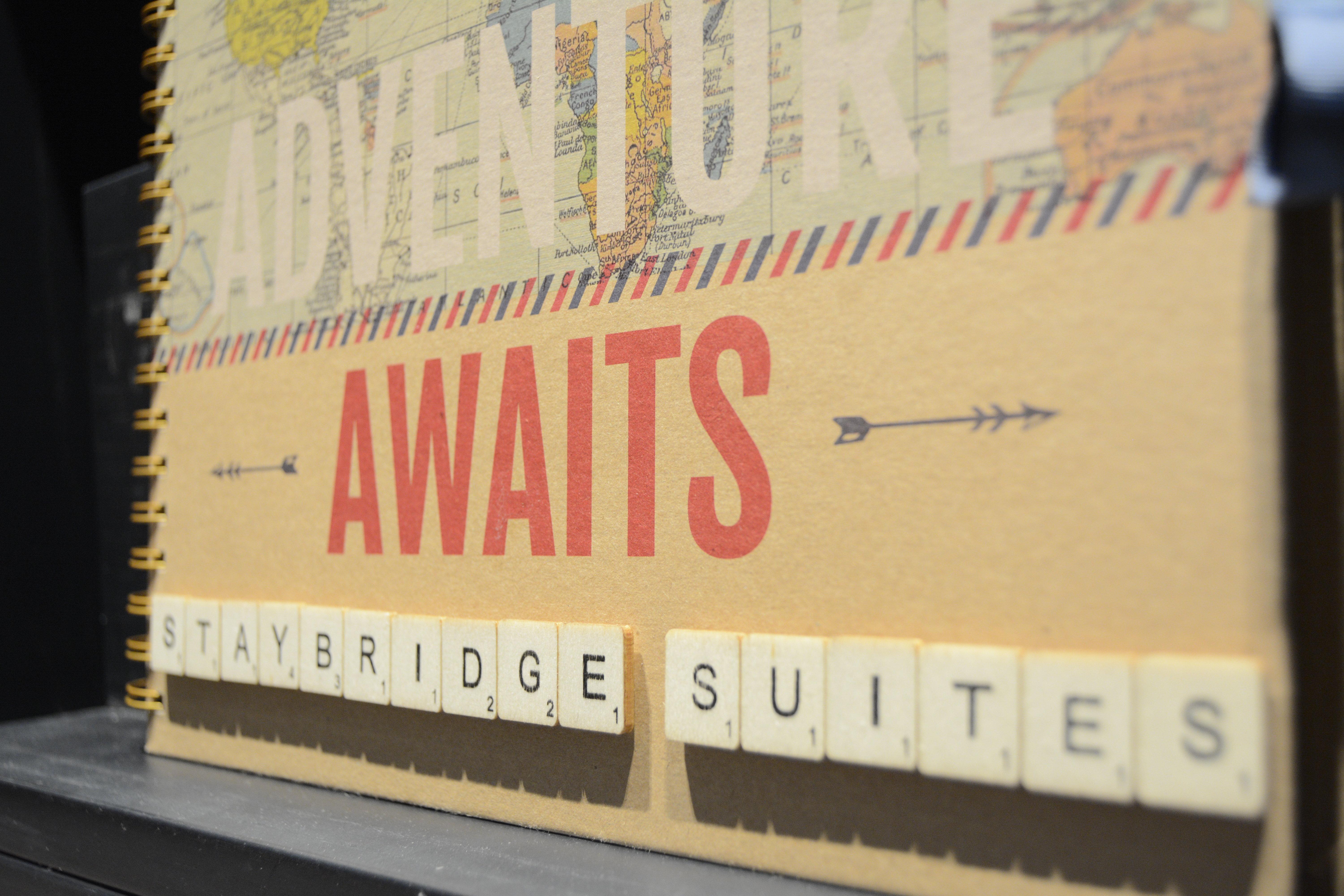 Staybridge London Heathrow - Bath Road, An Ihg Hotel Hillingdon