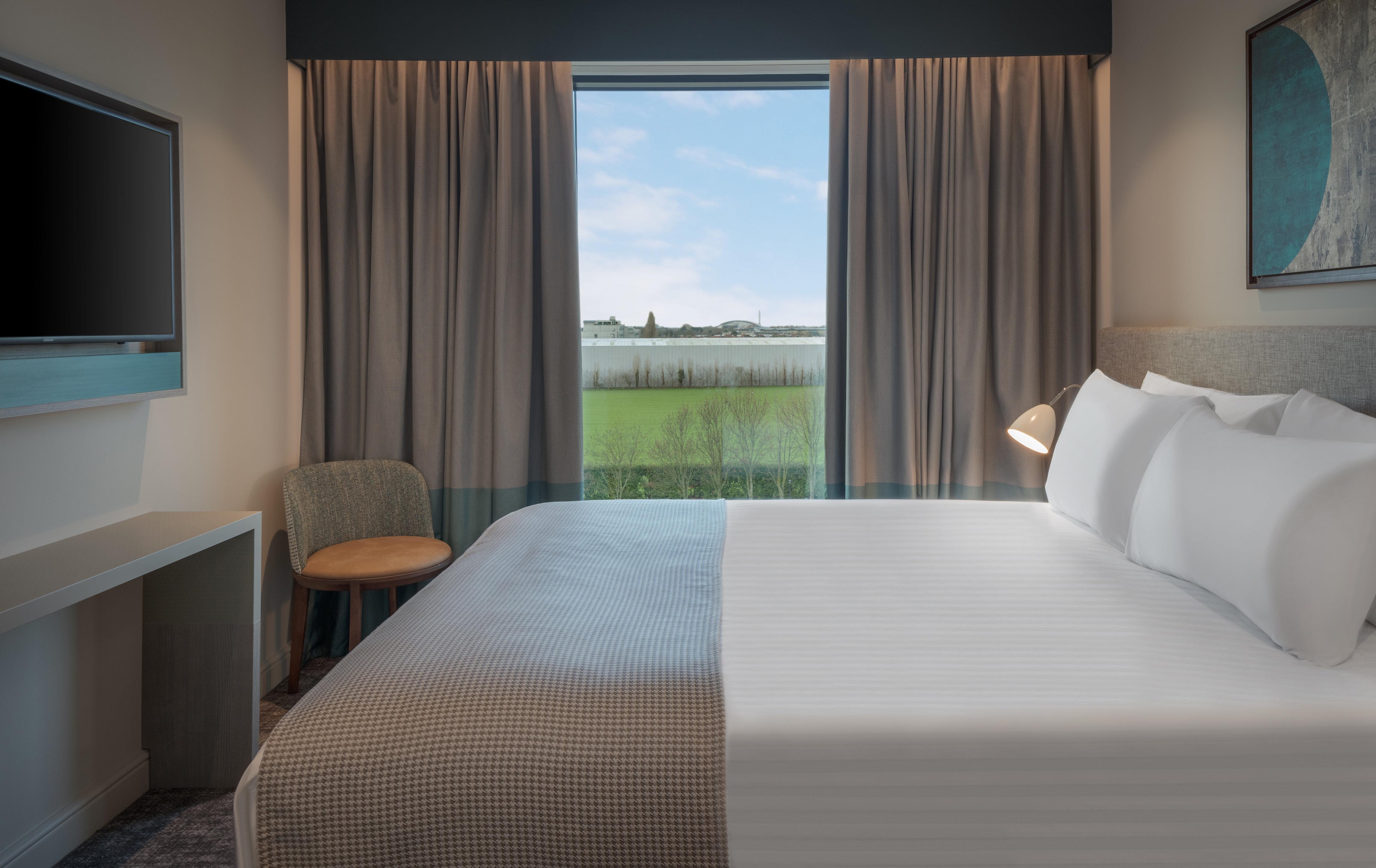 Staybridge London Heathrow - Bath Road, An Ihg 4*