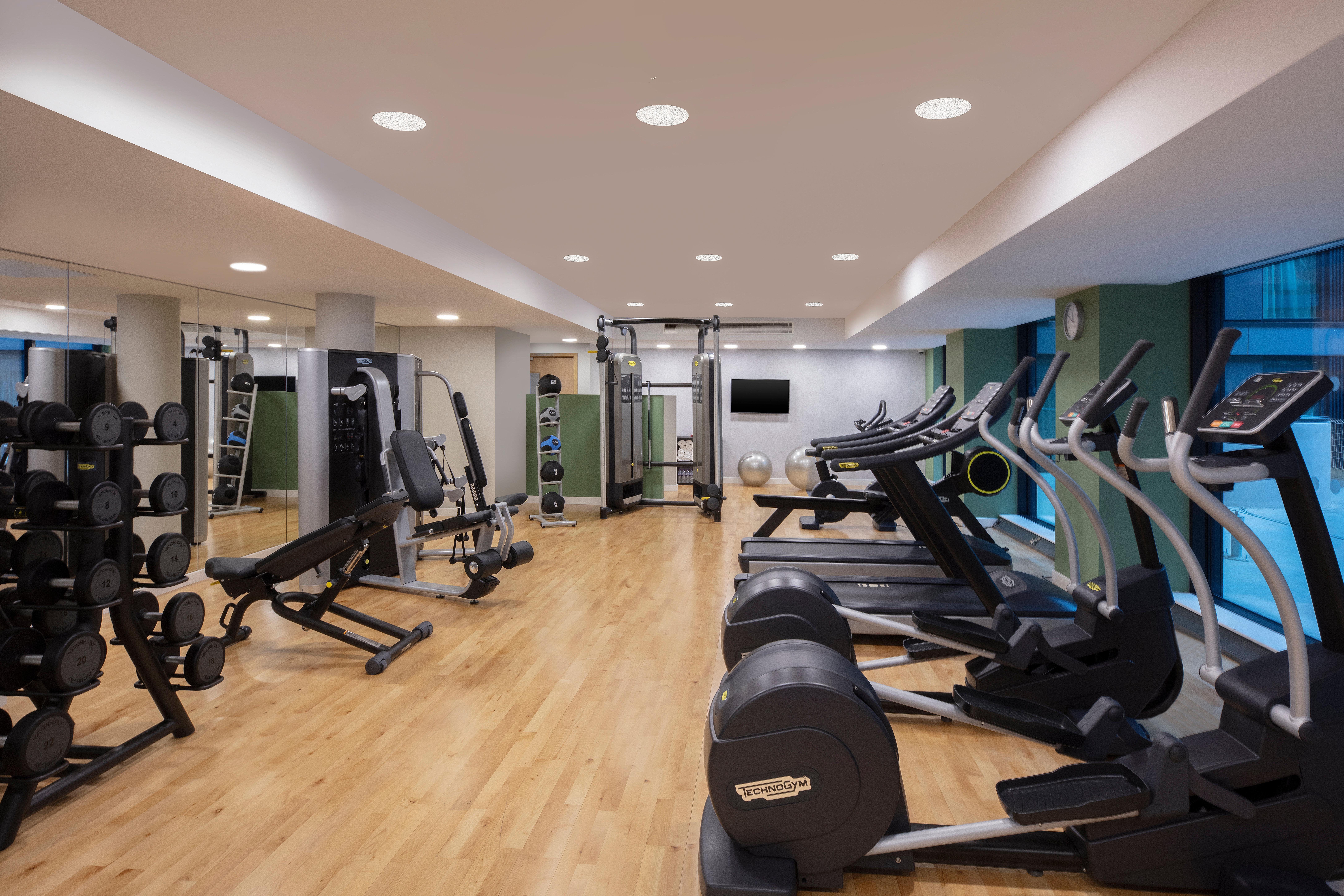 Hotel Staybridge London Heathrow - Bath Road, An Ihg
